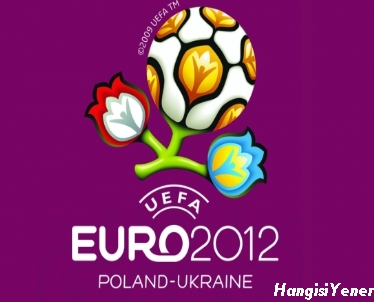 ALMANYA FIRTINASI EURO 2012 STATSTKLER