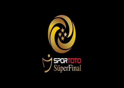 SPER FNAL PLAY OFF TA NCE KURALLAR