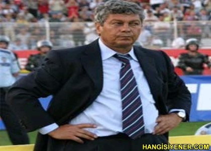 LUCESCU DAN CMBOMA MESAJ