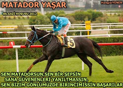 86.GAZ KUPASI KOUSUNDA BTN SAFKANLARA BAARILAR DLYORUZ.AYAKLARINIZ DZ BASSIN