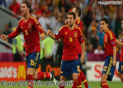EURO 2012 NN EN YLER