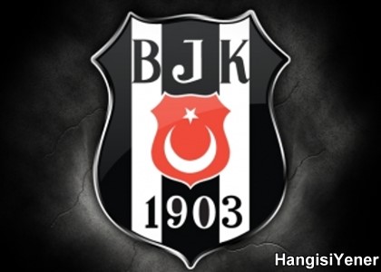 TRANSFER GEREKLER VE BEKTA
