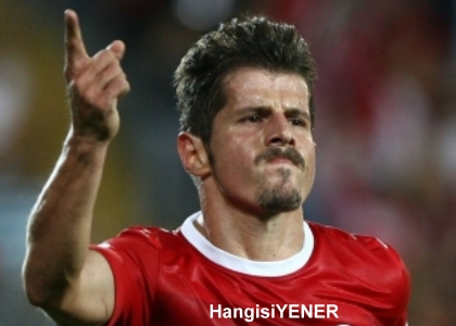 EMRE BELZOLU DOBRA DOBRA!