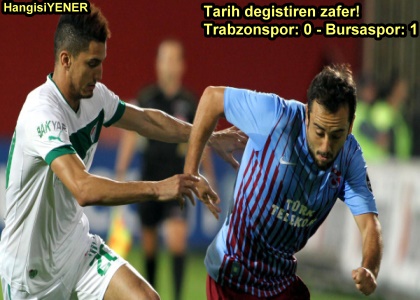 TARH DETREN ZAFER