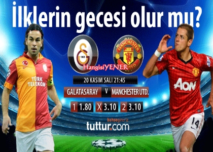 DDAACILAR DKKAT !BYK MATA MAN.UNTED 11 AS OYUNCUSUNU GETRMYOR