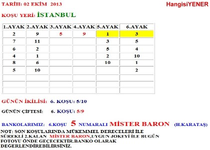 2 ADET TEK LE ,550.71 TL BZDEN YELERMZE