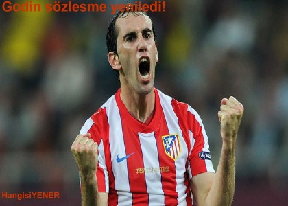 GODN SZLEME YENLED