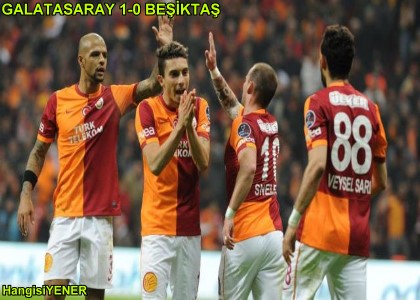 ARENADA ASLAN KKRED