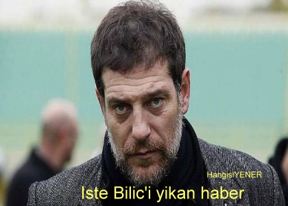 BEKTA ZORDA