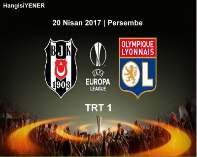 LYON , BEKTA MAI NCES KADROYU AIKLADI