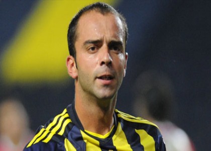SEMH FENERDEN GDYOR MU?