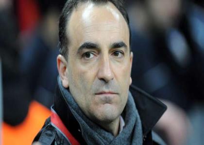 CARVALHAL GTT OK HABER