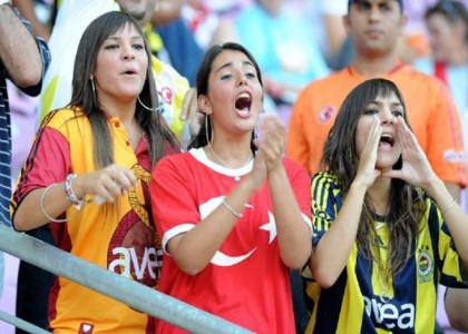 KADIN VE OCUKLARA KT HABER