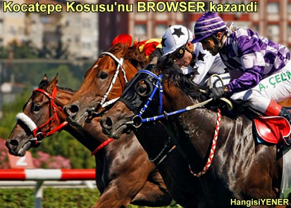 KOCETEPE KOUSU NEFESLER KEST