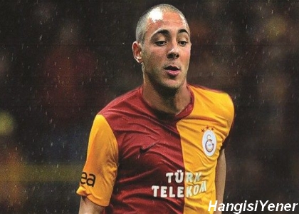 AMRABAT FENERBAHE MAINI PLE EKYOR