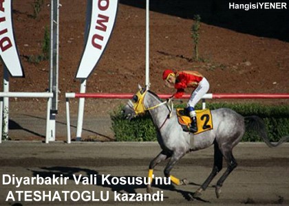 ATEHATOLU OK RAHAT 