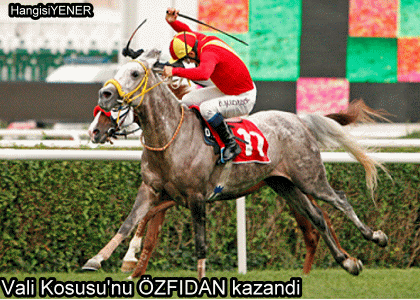 ZFDAN BYK BOMBA YAPTI