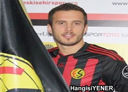 EDZN LM NEDEN BELL OLDU