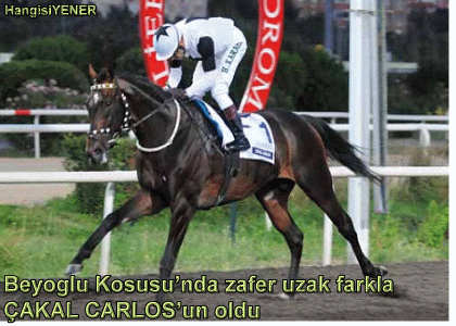 IDDAA HABERLER