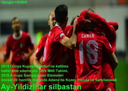 AY YILDIZLILAR N YEN BR SAYFA BALIYOR