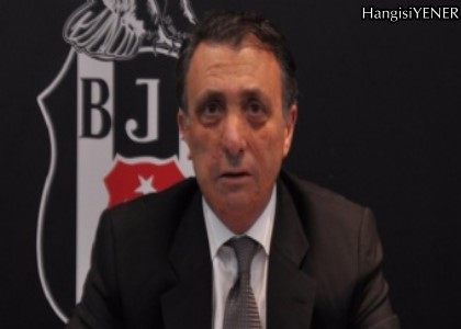 KARTAL BOMBALARI PATLATIYOR