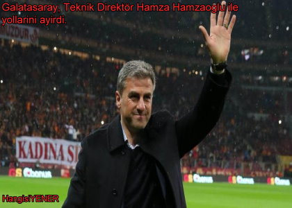 Galatasaray da DEPREM