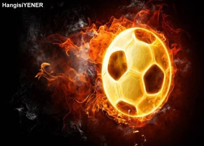 Yunanistanda futbol karlamalar iptal edildi