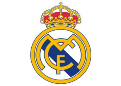 REAL MADRD KARTALIN PENE DT