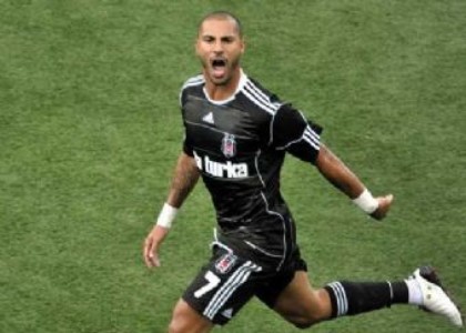QUARESMA 5 SIRADA
