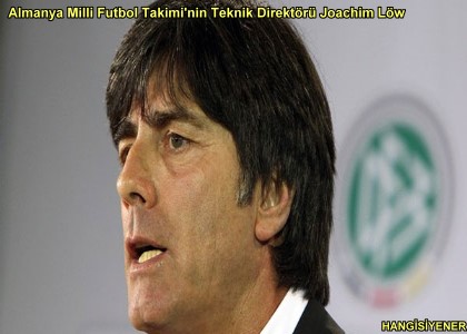 lkay Gndoan ve Mesut zil kadroda
