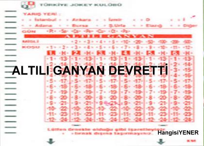 PAZARTES BURSA ALTILISINI BLEN IKMADI