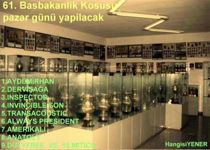 BANAKANLIK KUPASI N NEFESLER TUTULDU