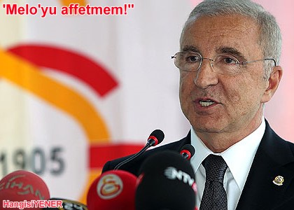 MELOYU AFFETMEM