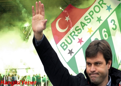 BURSA TURU ZORA SOKTU