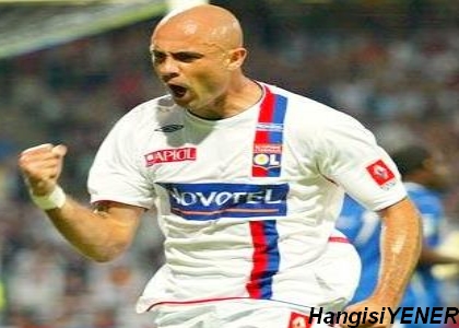 GALATASARAYDAN SON DAKKA TRANSFER CRS RESMEN ASLAN OLDU