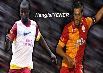 DANY VE HAKANIN SON DURUMLARI 