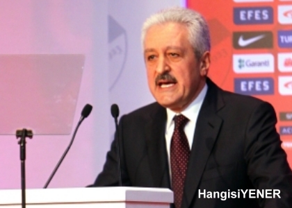 MEHMET AL AYDINLARDAN AZZ YILDIRIMA TEHDT GB CEVAP