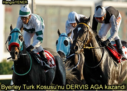 DERV AANIN DN