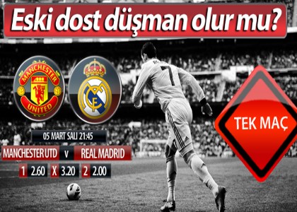 ESK DOST DMAN OLURMU