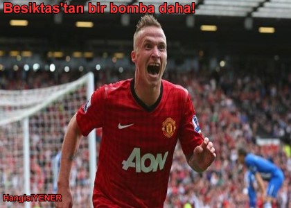 BEKTA DAN BR BOMBA DAHA