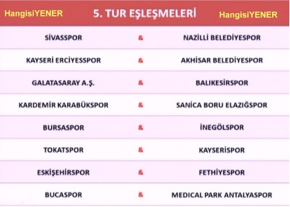 TE GALATASARAYIN RAKB