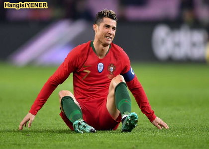 Fabio Capellodan Cristiano Ronaldo ve Manchester United iddias