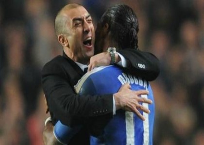 CHELSEA EYREK FNALDE