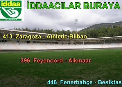 DDAACILAR BURAYA BU MALARA DKKAT