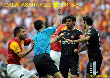 CMBOM KEND KENDNE ATTI