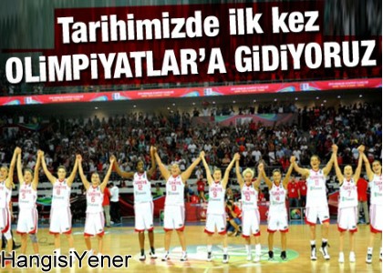 POTANIN PERLER EYREK FNALDE