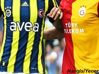 SPER KUPA DEV DERBDE LK 11LER 