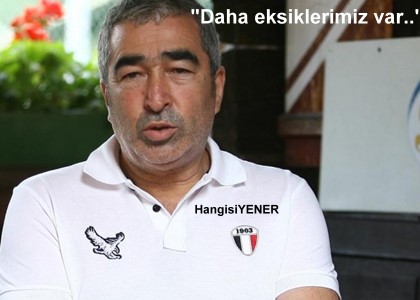 BEKTAIN FUTBOLU SEVLYOR
