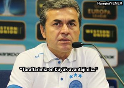TJK HABERLER