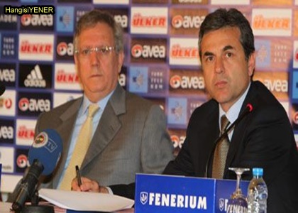 AYKUT KOCAMANIN  STFA KARARI ARDINDAN....